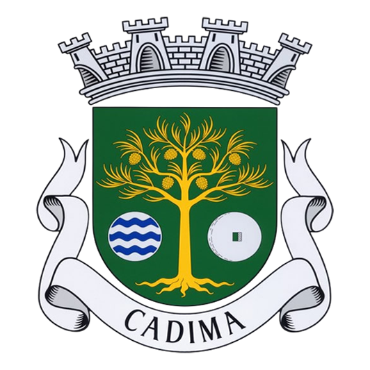 logo-autarquia