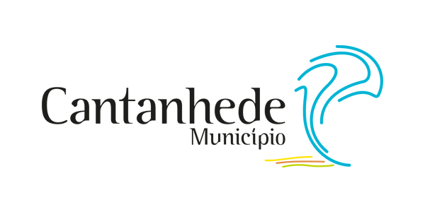 logo-entidade